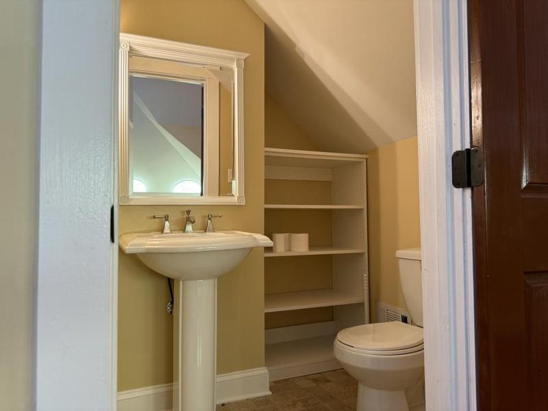 Image for property 490 Hill Street, Atlanta, GA 30312