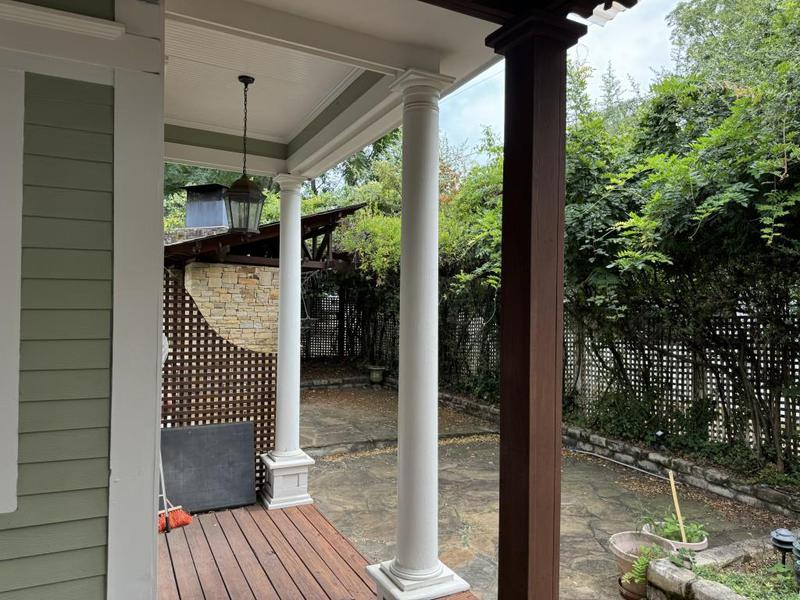Image for property 490 Hill Street, Atlanta, GA 30312