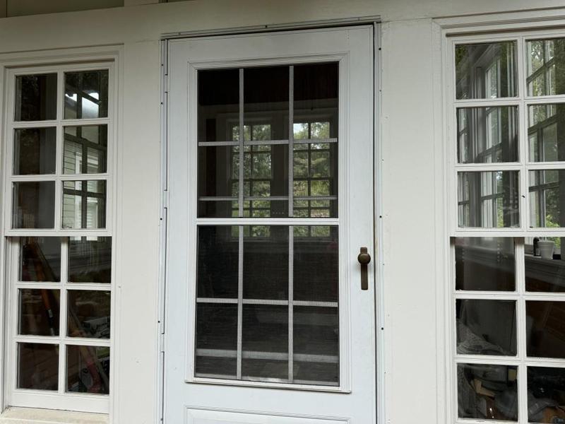 Image for property 490 Hill Street, Atlanta, GA 30312