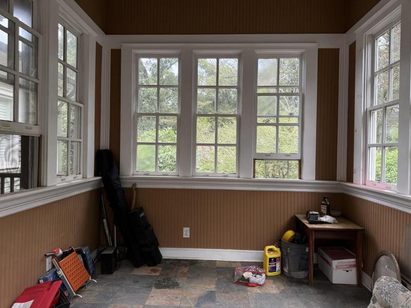 Image for property 490 Hill Street, Atlanta, GA 30312