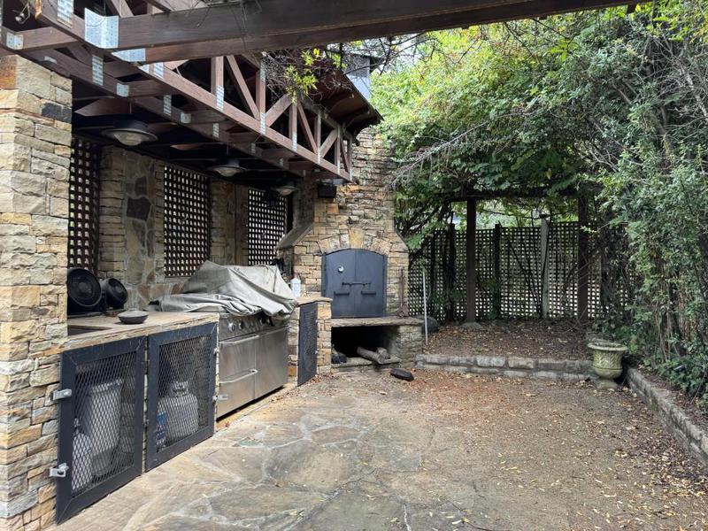 Image for property 490 Hill Street, Atlanta, GA 30312