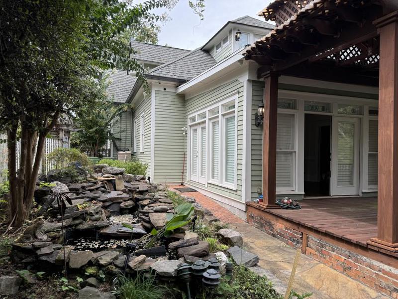Image for property 490 Hill Street, Atlanta, GA 30312