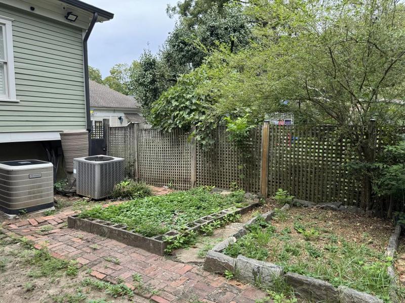 Image for property 490 Hill Street, Atlanta, GA 30312