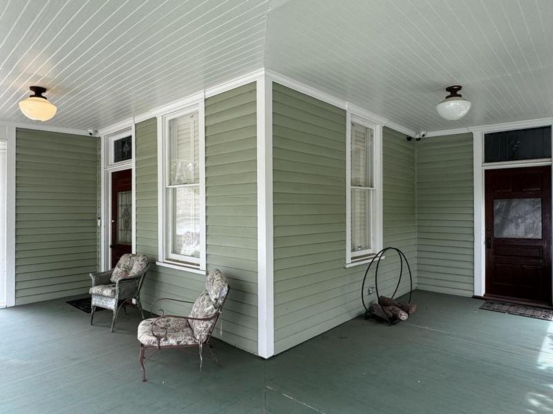 Image for property 490 Hill Street, Atlanta, GA 30312