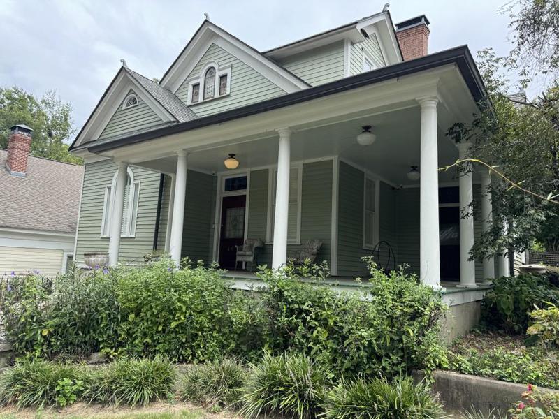 Image for property 490 Hill Street, Atlanta, GA 30312