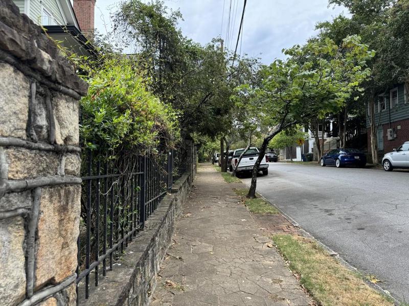 Image for property 490 Hill Street, Atlanta, GA 30312