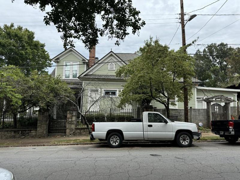 Image for property 490 Hill Street, Atlanta, GA 30312