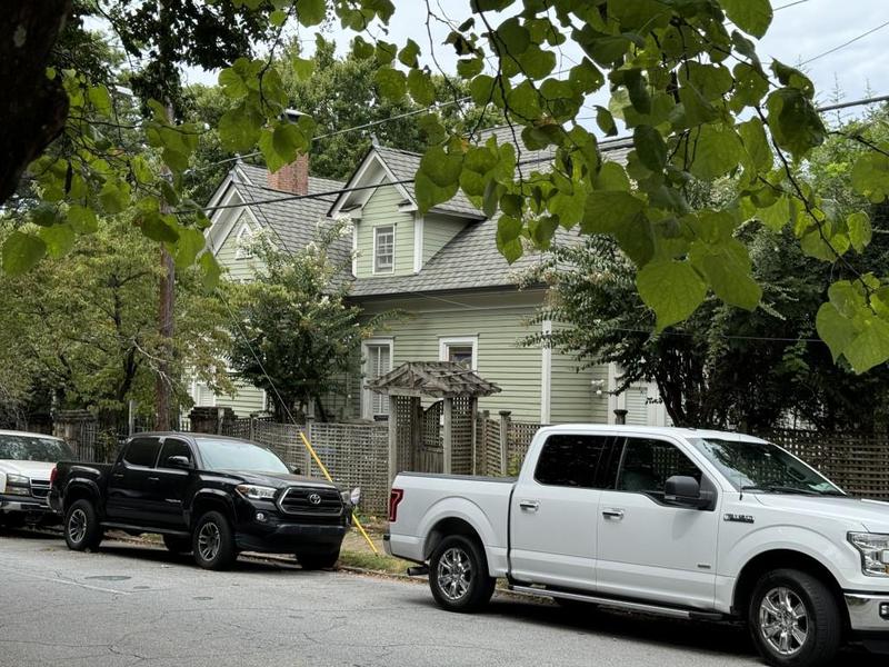 Image for property 490 Hill Street, Atlanta, GA 30312