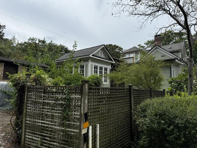 Image for property 490 Hill Street, Atlanta, GA 30312