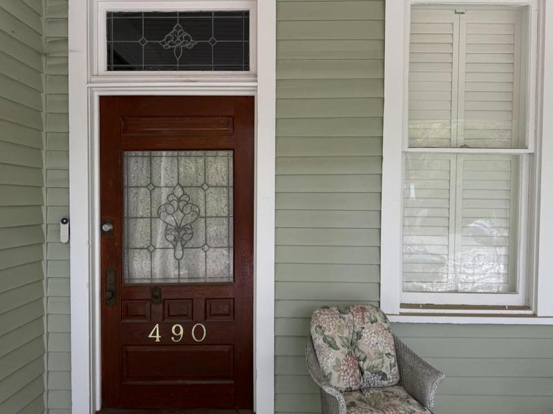 Image for property 490 Hill Street, Atlanta, GA 30312