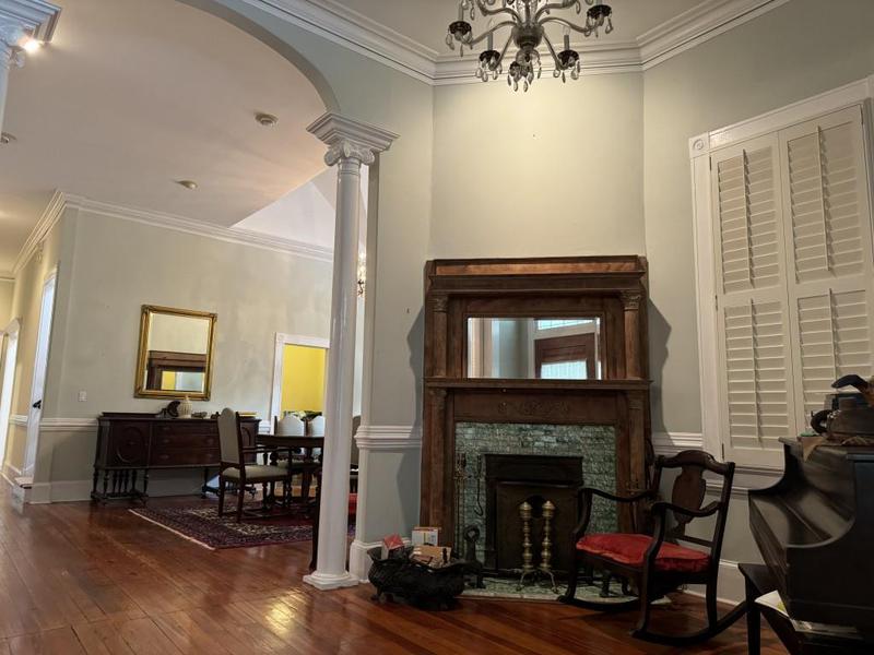 Image for property 490 Hill Street, Atlanta, GA 30312