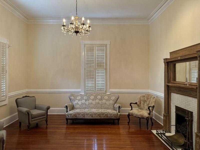 Image for property 490 Hill Street, Atlanta, GA 30312