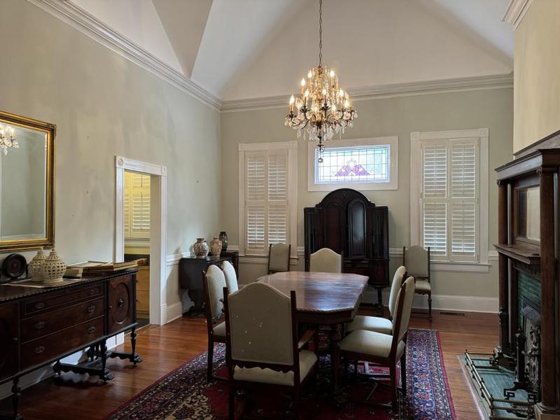 Image for property 490 Hill Street, Atlanta, GA 30312