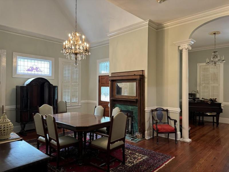 Image for property 490 Hill Street, Atlanta, GA 30312