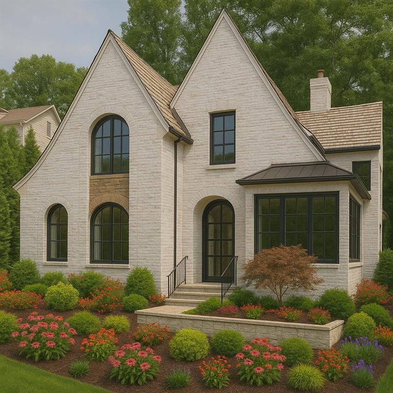 Image for property 1211 Stephens Street, Smyrna, GA 30080