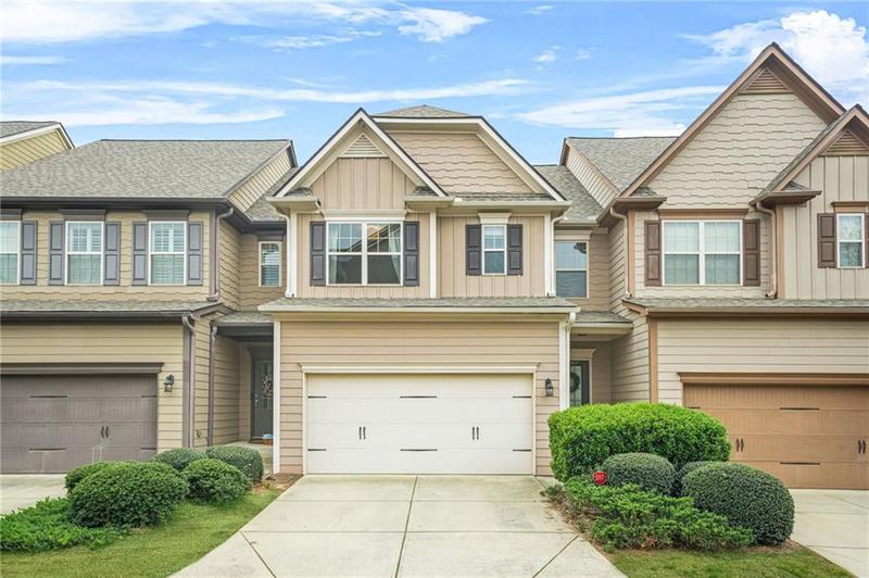 Image for property 5669 Cobblestone Creek Place 12, Mableton, GA 30126