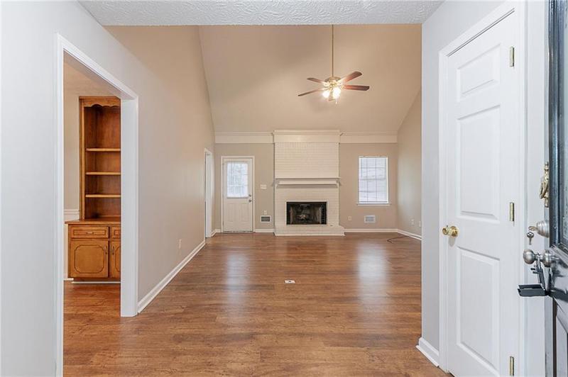 Image for property 260 Pleasant Grove Circle, Mcdonough, GA 30252