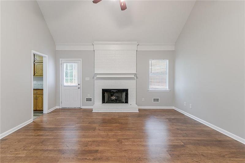 Image for property 260 Pleasant Grove Circle, Mcdonough, GA 30252