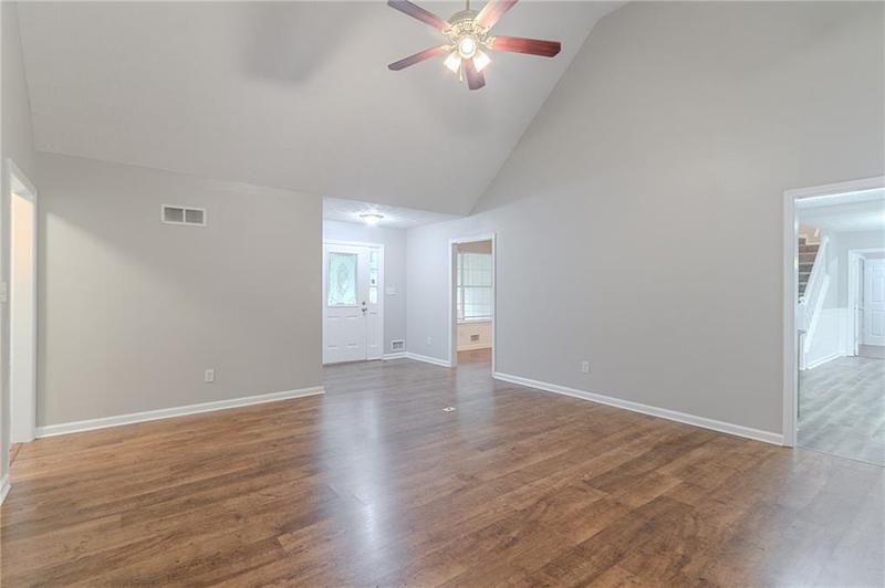 Image for property 260 Pleasant Grove Circle, Mcdonough, GA 30252