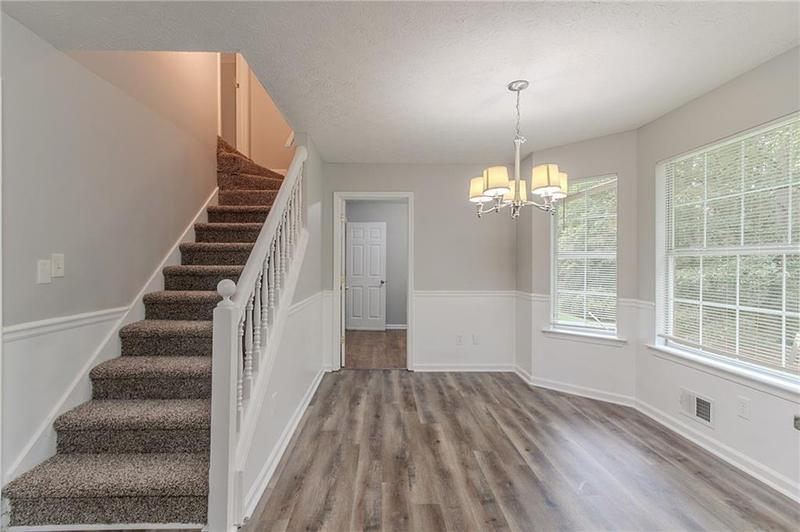 Image for property 260 Pleasant Grove Circle, Mcdonough, GA 30252
