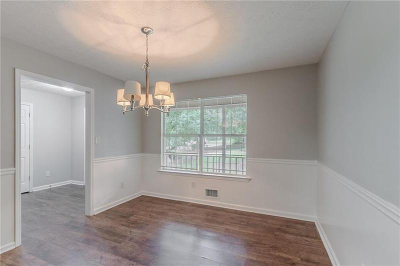 Image for property 260 Pleasant Grove Circle, Mcdonough, GA 30252