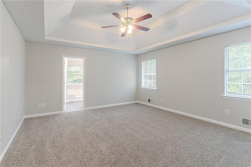Image for property 260 Pleasant Grove Circle, Mcdonough, GA 30252