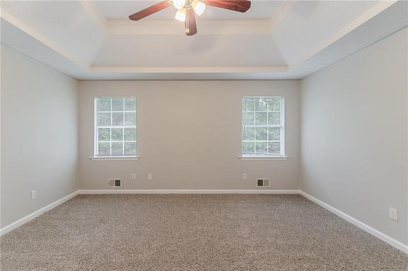 Image for property 260 Pleasant Grove Circle, Mcdonough, GA 30252