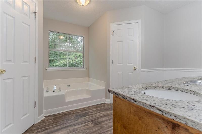 Image for property 260 Pleasant Grove Circle, Mcdonough, GA 30252