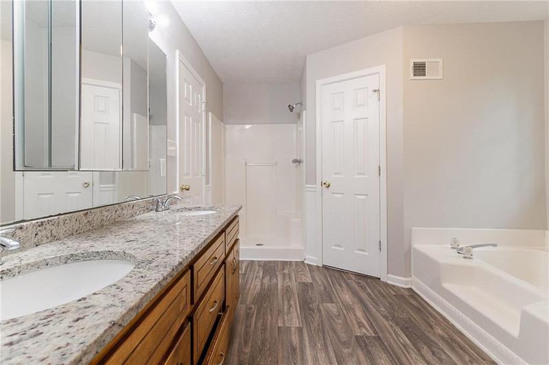 Image for property 260 Pleasant Grove Circle, Mcdonough, GA 30252