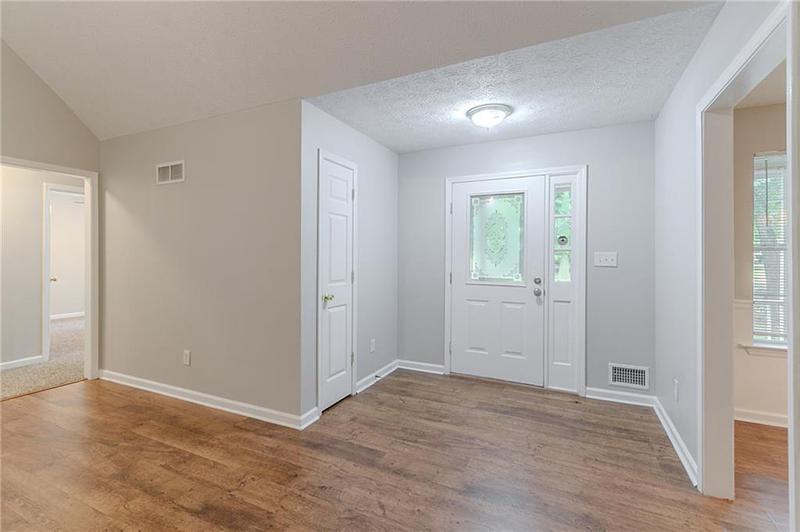 Image for property 260 Pleasant Grove Circle, Mcdonough, GA 30252