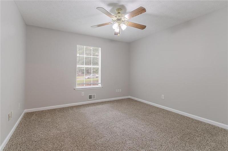 Image for property 260 Pleasant Grove Circle, Mcdonough, GA 30252