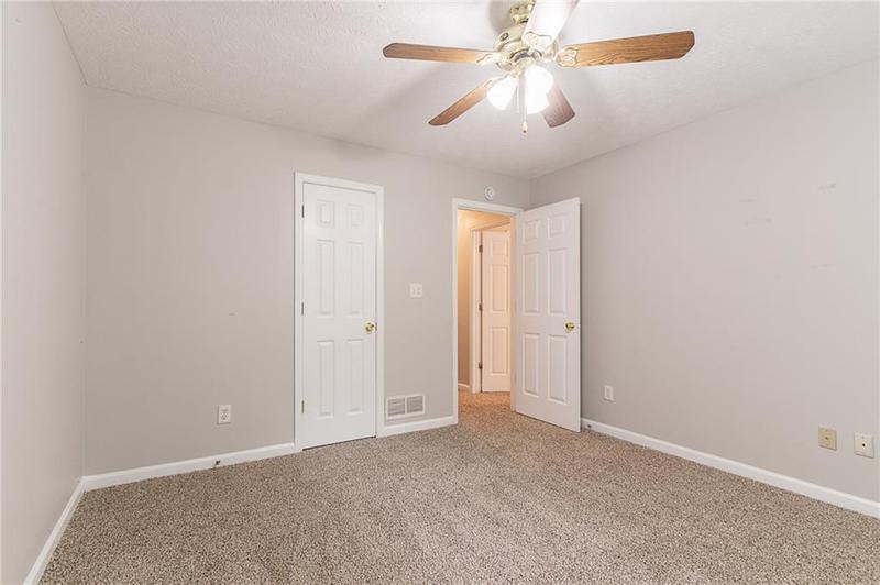 Image for property 260 Pleasant Grove Circle, Mcdonough, GA 30252