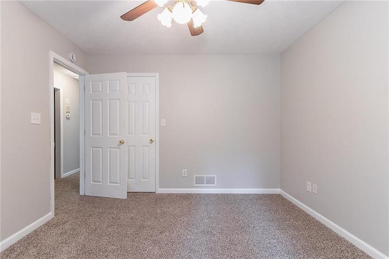 Image for property 260 Pleasant Grove Circle, Mcdonough, GA 30252