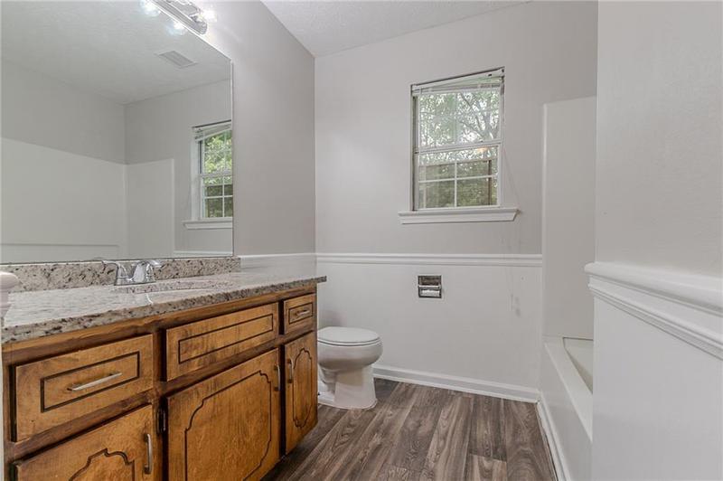 Image for property 260 Pleasant Grove Circle, Mcdonough, GA 30252