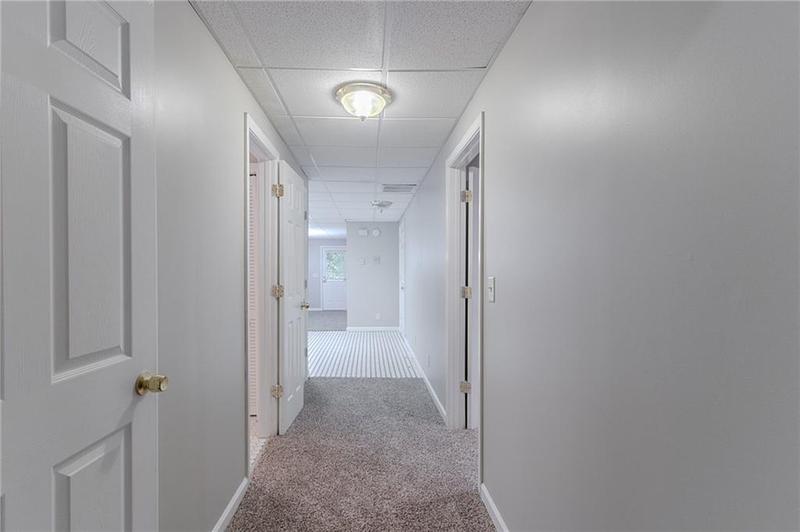 Image for property 260 Pleasant Grove Circle, Mcdonough, GA 30252
