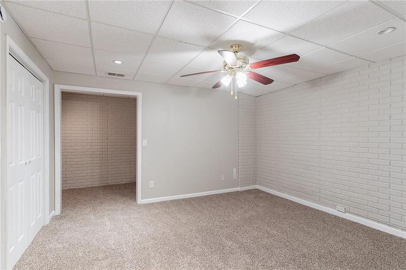 Image for property 260 Pleasant Grove Circle, Mcdonough, GA 30252