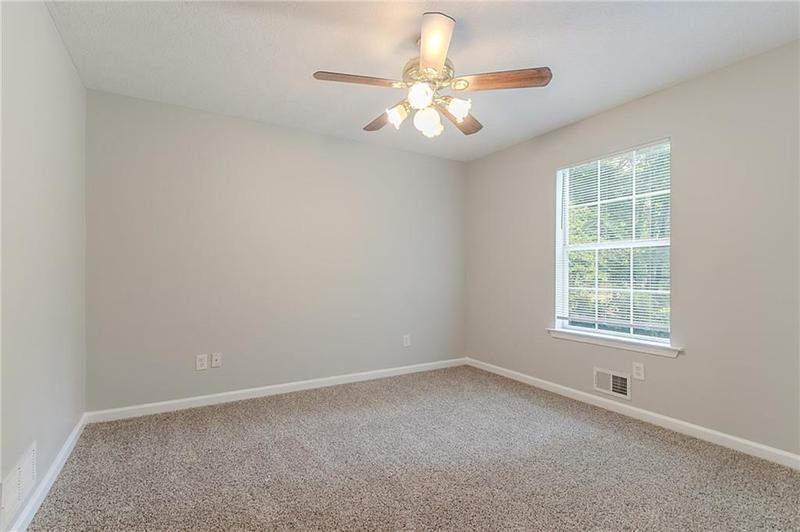 Image for property 260 Pleasant Grove Circle, Mcdonough, GA 30252