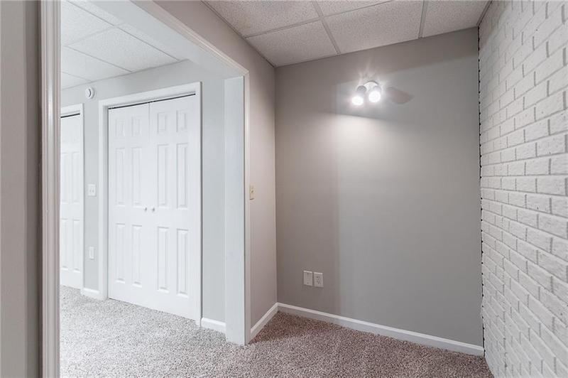 Image for property 260 Pleasant Grove Circle, Mcdonough, GA 30252
