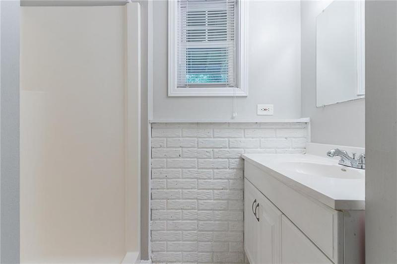 Image for property 260 Pleasant Grove Circle, Mcdonough, GA 30252