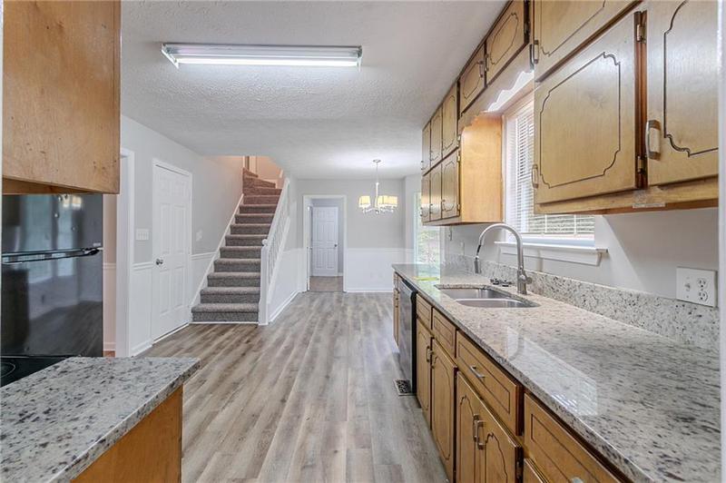 Image for property 260 Pleasant Grove Circle, Mcdonough, GA 30252