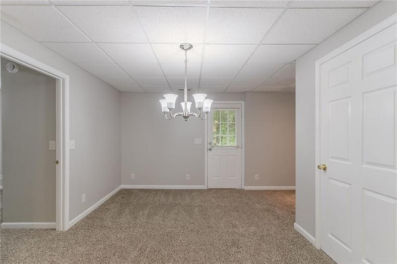 Image for property 260 Pleasant Grove Circle, Mcdonough, GA 30252