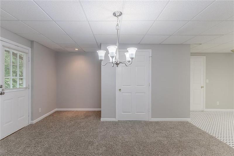 Image for property 260 Pleasant Grove Circle, Mcdonough, GA 30252