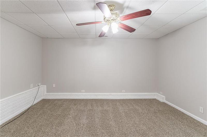 Image for property 260 Pleasant Grove Circle, Mcdonough, GA 30252
