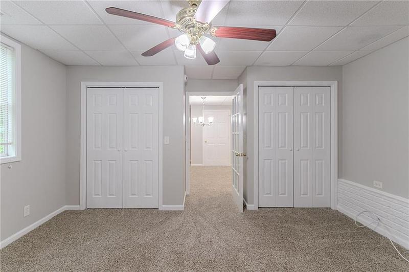Image for property 260 Pleasant Grove Circle, Mcdonough, GA 30252