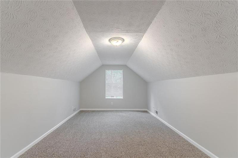 Image for property 260 Pleasant Grove Circle, Mcdonough, GA 30252
