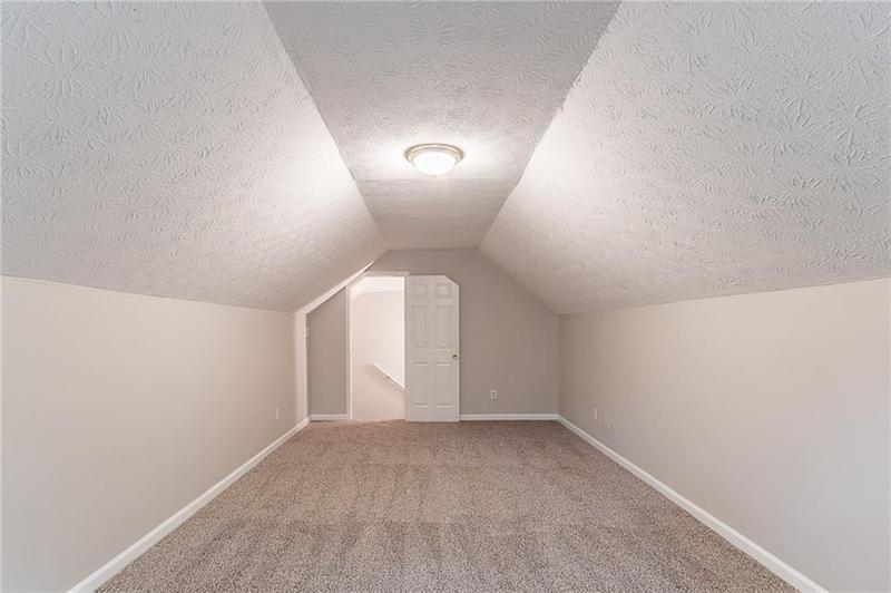 Image for property 260 Pleasant Grove Circle, Mcdonough, GA 30252
