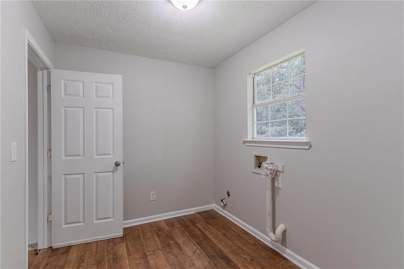 Image for property 260 Pleasant Grove Circle, Mcdonough, GA 30252