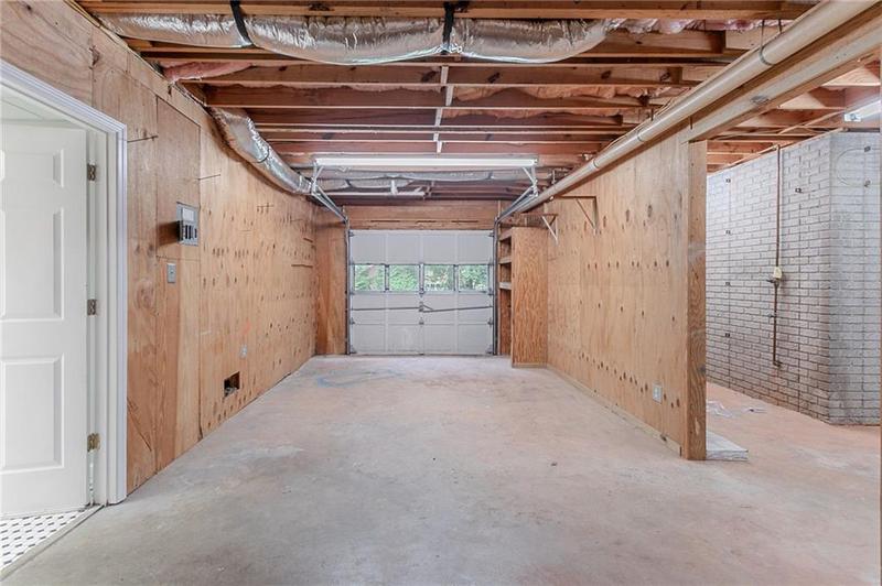 Image for property 260 Pleasant Grove Circle, Mcdonough, GA 30252