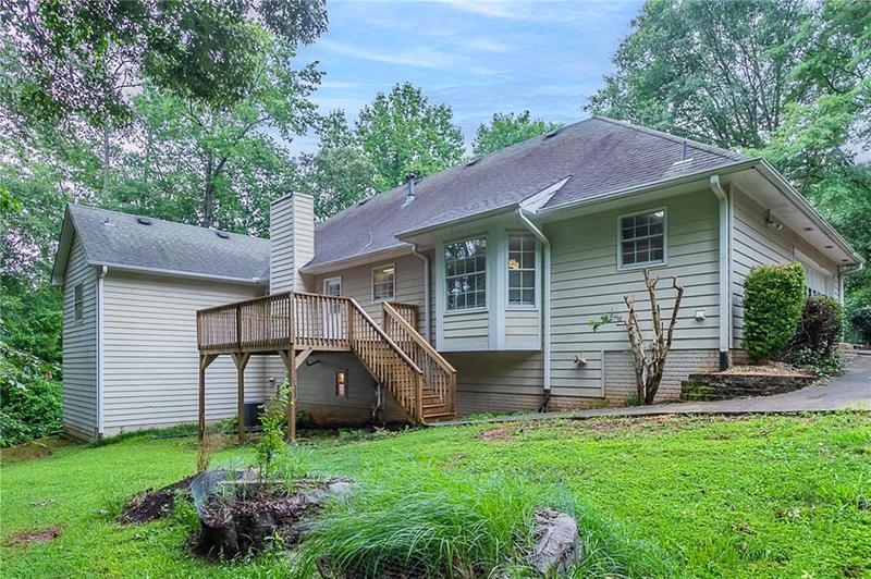 Image for property 260 Pleasant Grove Circle, Mcdonough, GA 30252