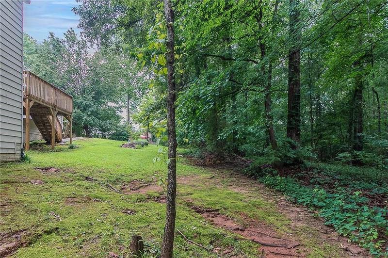 Image for property 260 Pleasant Grove Circle, Mcdonough, GA 30252